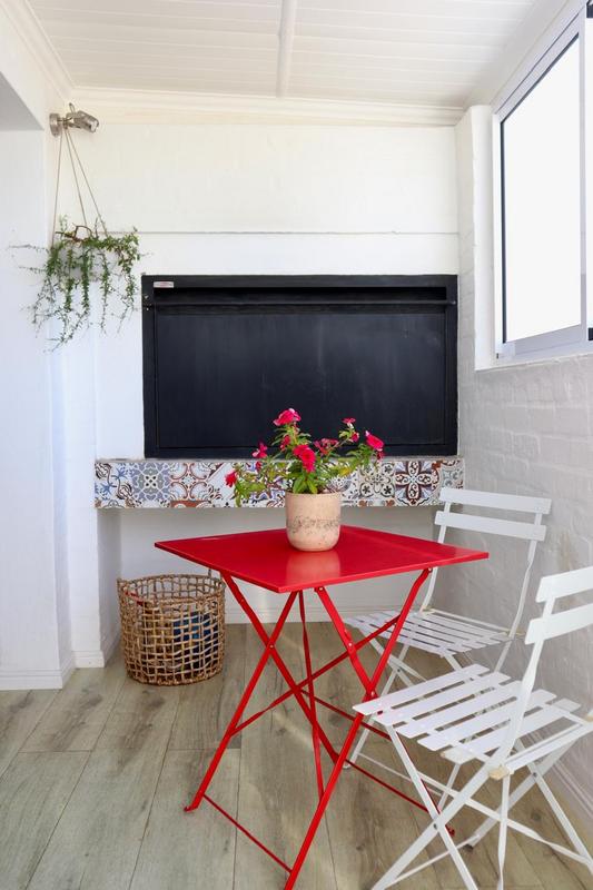 2 Bedroom Property for Sale in Dwarskersbos Western Cape